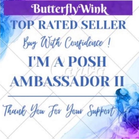 NYDJ Alina White Jeans Size 8 - Picture 9 of 9